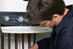 boiler repair Eaton Socon