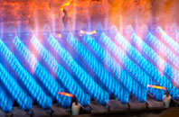 Eaton Socon gas fired boilers