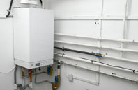 Eaton Socon boiler installers
